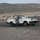 Illustration for article titled The 24 Hours Of LeMons Reno Über Gallery